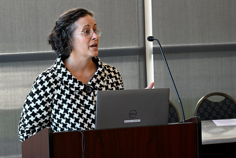 JF - Tobacco Free Recovery Forum