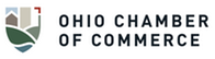 Ohio Chamber logo