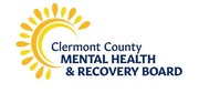 Clermont MHRB logo