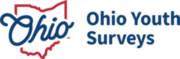 Ohio Youth Surveys logo