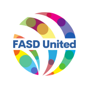 fasdu