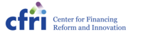 CFRI logo