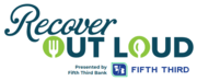 Recover Out Loud