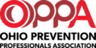 OPPA logo
