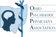 OPPA logo