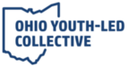 OYLC logo