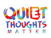 QTM logo