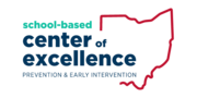 SBCOE logo