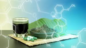 kratom image