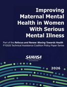 samhsa brief