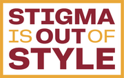 campaign logo