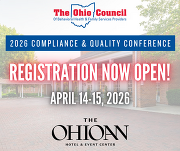 compliance conf logo