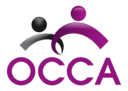OCCA logo