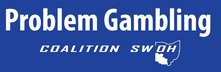 Coalition logo