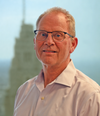 Dave Blahnik