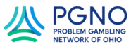 PGNO