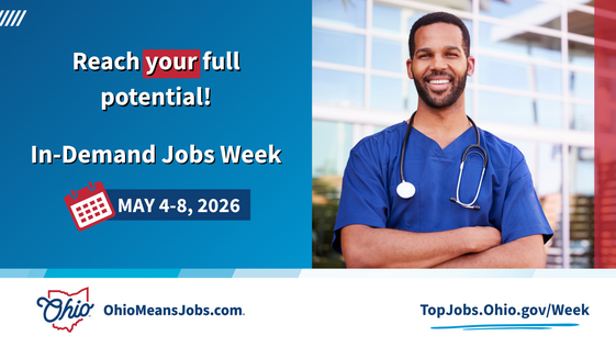 IDJW 2026 v2
