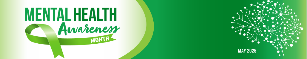 MH Month Toolkit