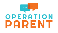 OP logo