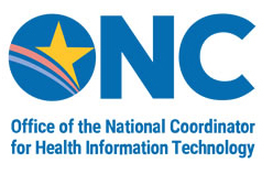 onc logo