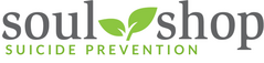 soul shop logo
