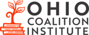 oci logo