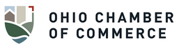 chamber logo