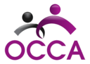 occa logo