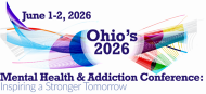 conf logo