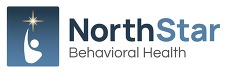new logo