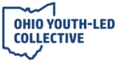 oylc logo