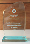award