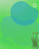 MHAM GIF