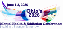 conf logo