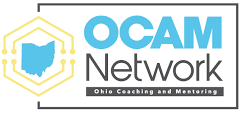 ocam logo