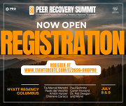 summit graphic