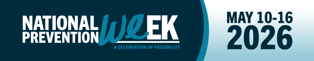 NPW logo