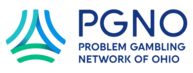PGNO logo