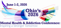 2026 conference logo