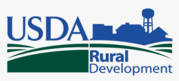 usda rd