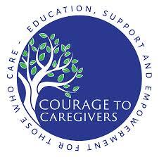 C2G logo
