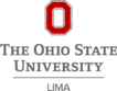 OSU Lima