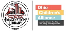 joint logos