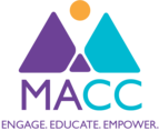 macc logo