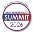 HPIO summit logo