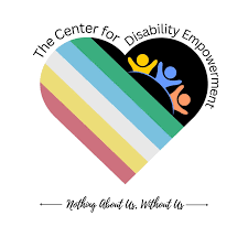 CdE new logo
