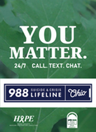 988 sign