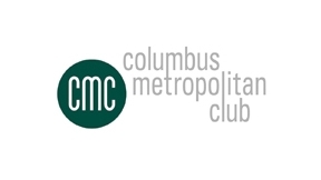 CMC logo