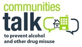 communities talk