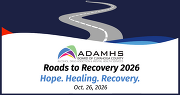 roads to recovery